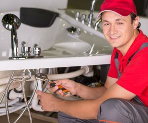 About Emergency plumbing pros Pacolet, SC